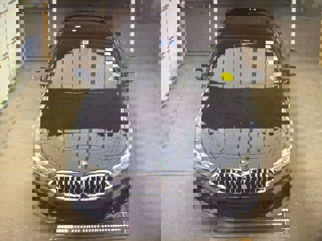 Used 2022 BMW 840i Gran Coupe w/ Driving Assistance Package image 2