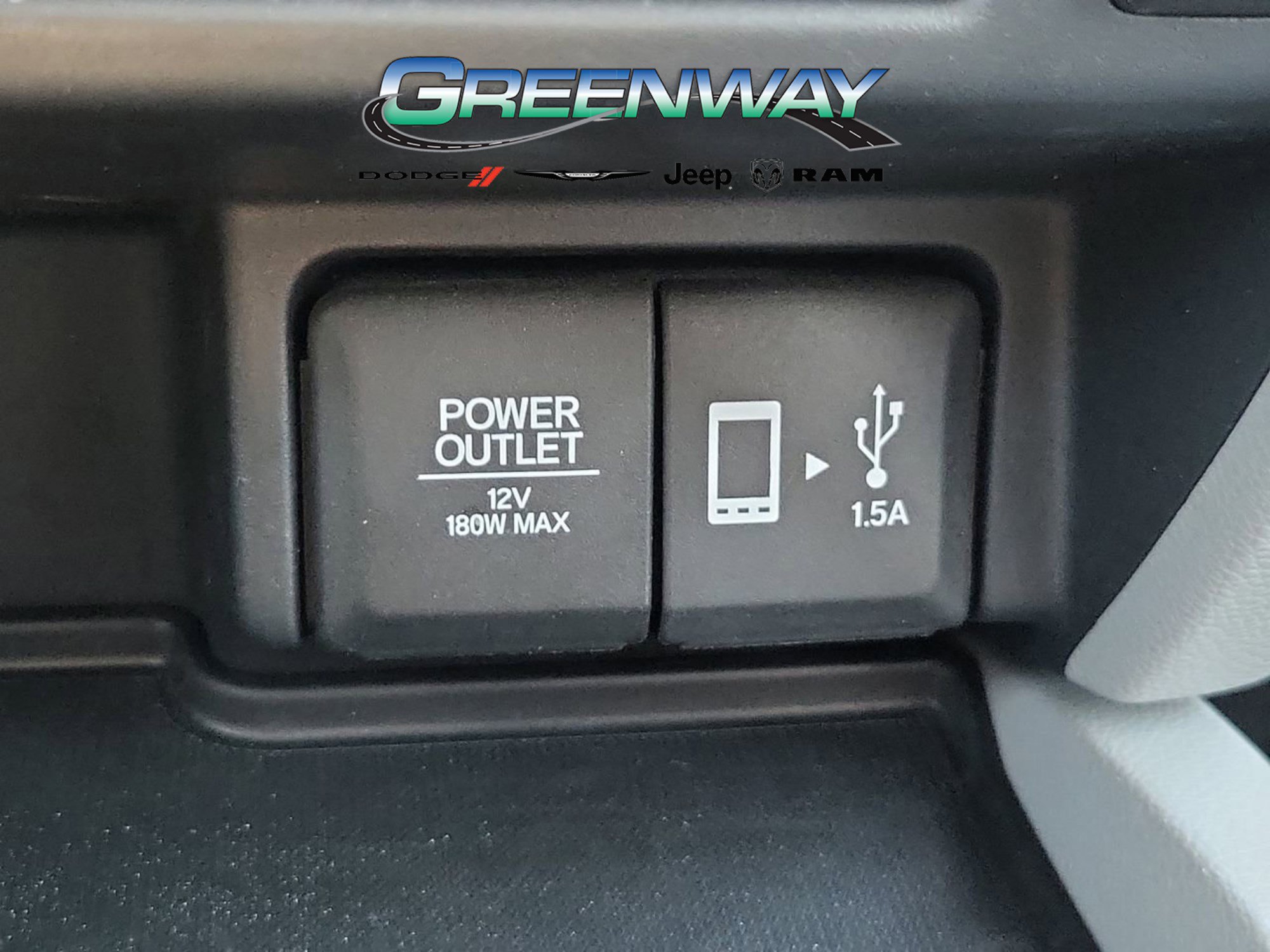 Used 2019 Honda Ridgeline RTL-E image 28