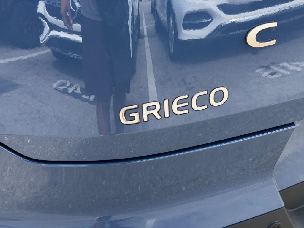 Used 2026 MINI Cooper Countryman S AWD/4WD image 14
