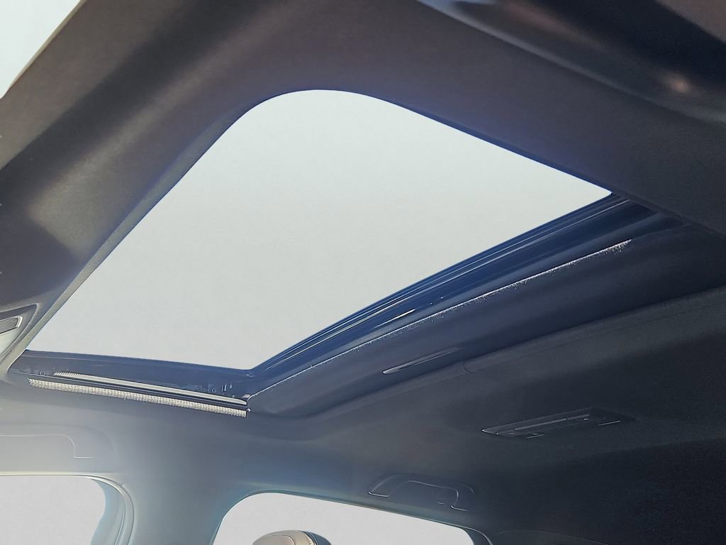 Used 2024 MAZDA CX-5 Signature image 14