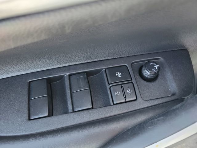 Used 2024 Toyota Corolla SE w/ SE Premium Package image 19