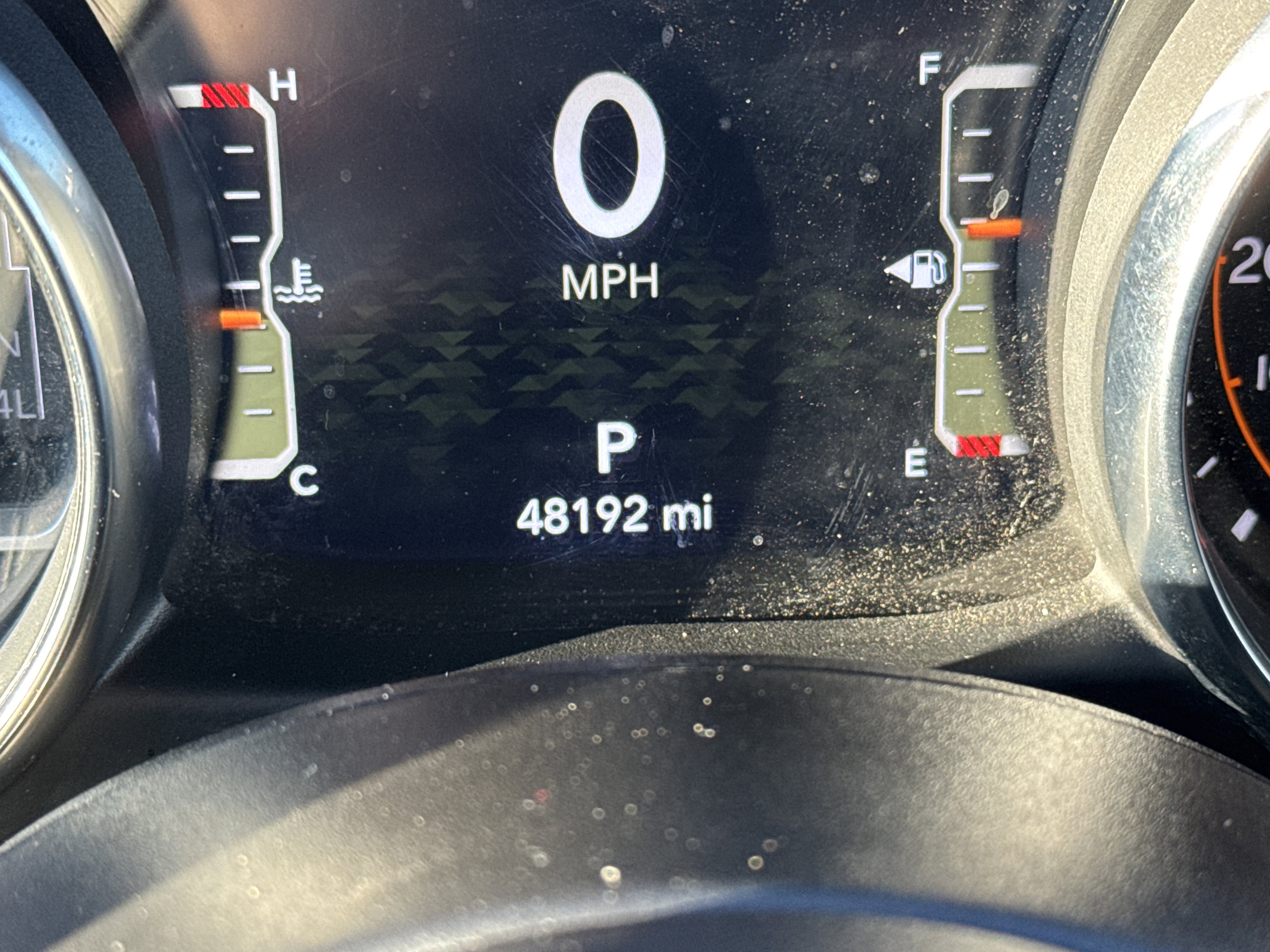 Used 2021 Jeep Gladiator Sport image 21