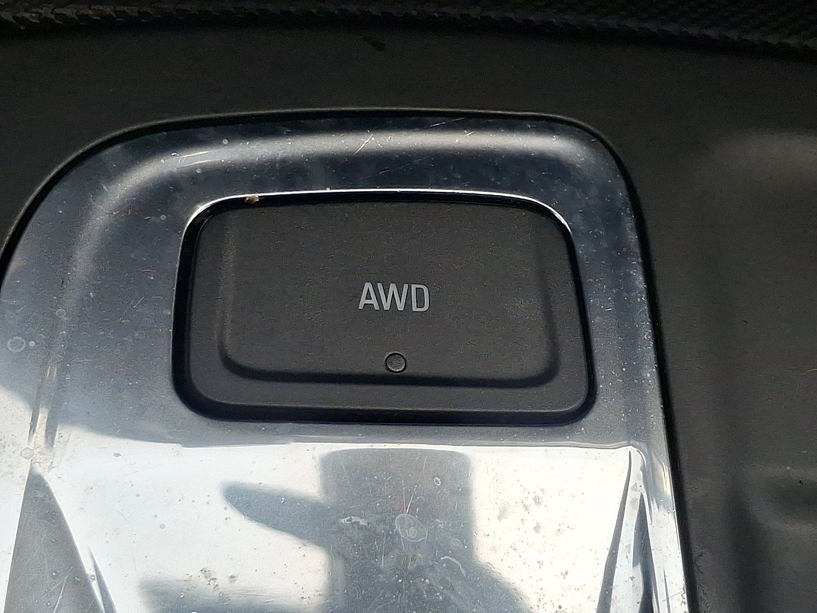 Used 2023 Chevrolet Equinox LT AWD/4WD image 25