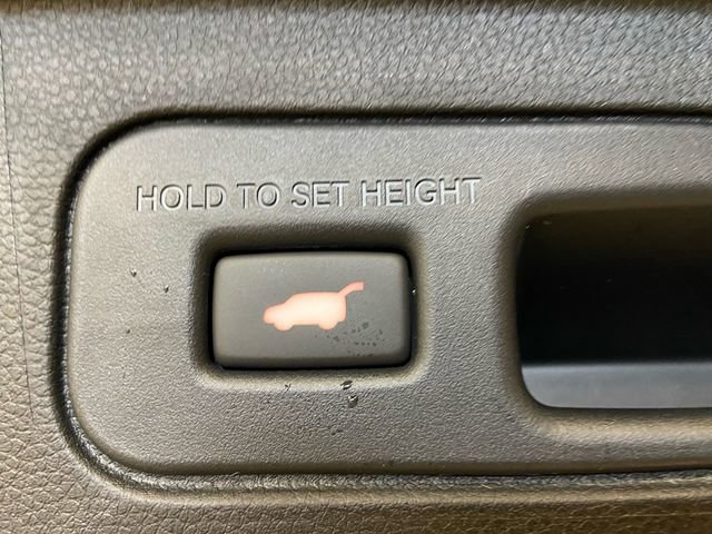 New 2026 Honda Pilot Elite image 18