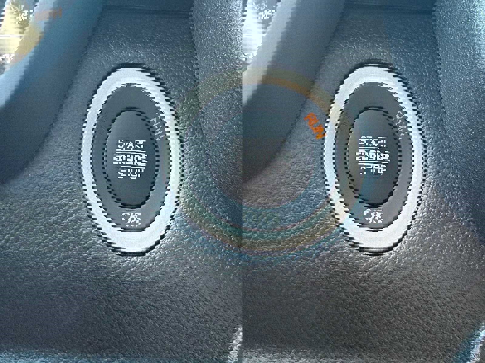 New 2026 RAM 3500 Tradesman image 15