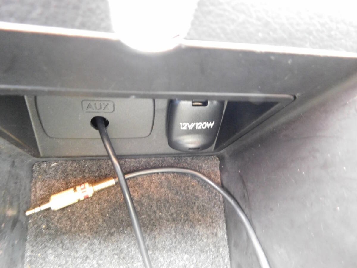 Used 2010 Subaru Legacy 2.5i image 16