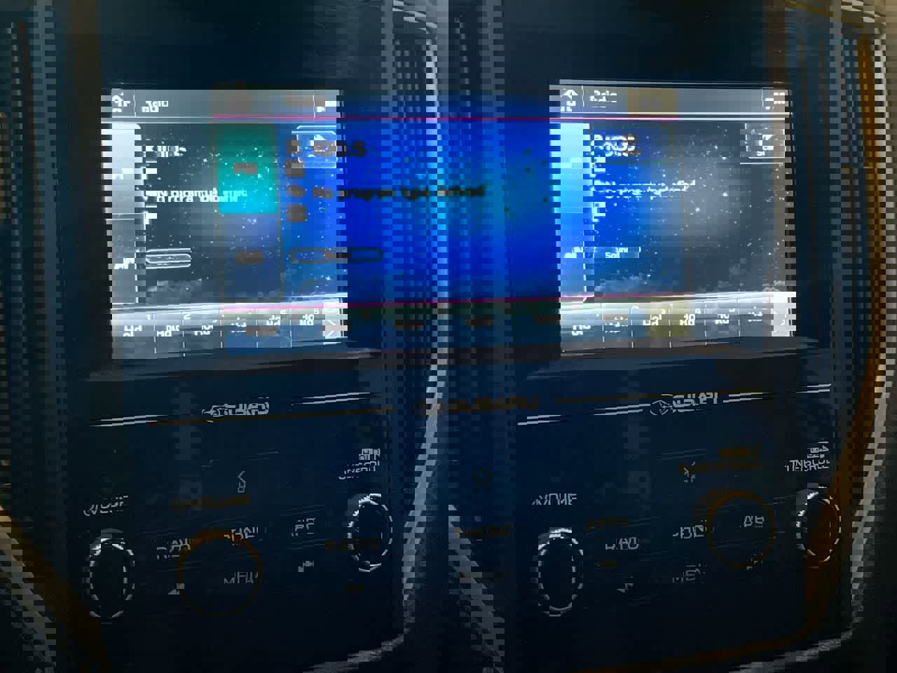 Used 2019 Subaru Crosstrek 2.0i image 16