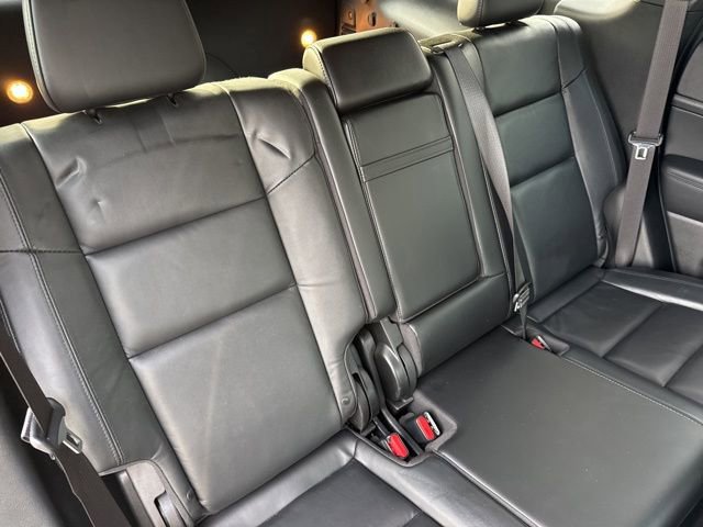 Used 2021 Jeep Grand Cherokee Limited image 26