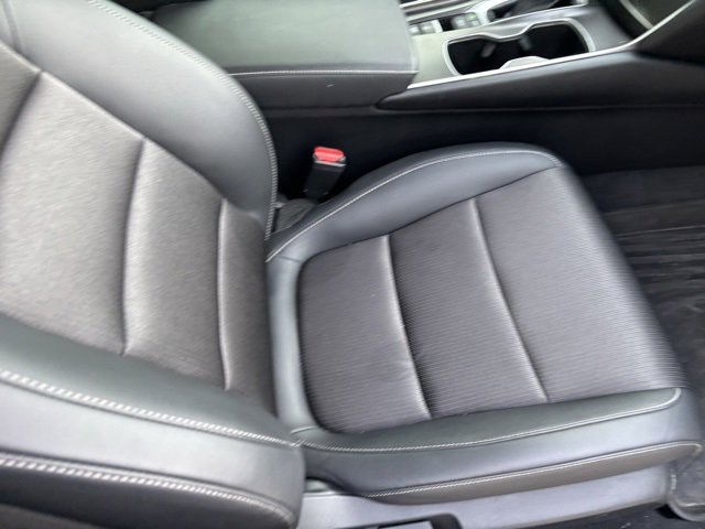 Used 2022 Honda Accord Sport image 24