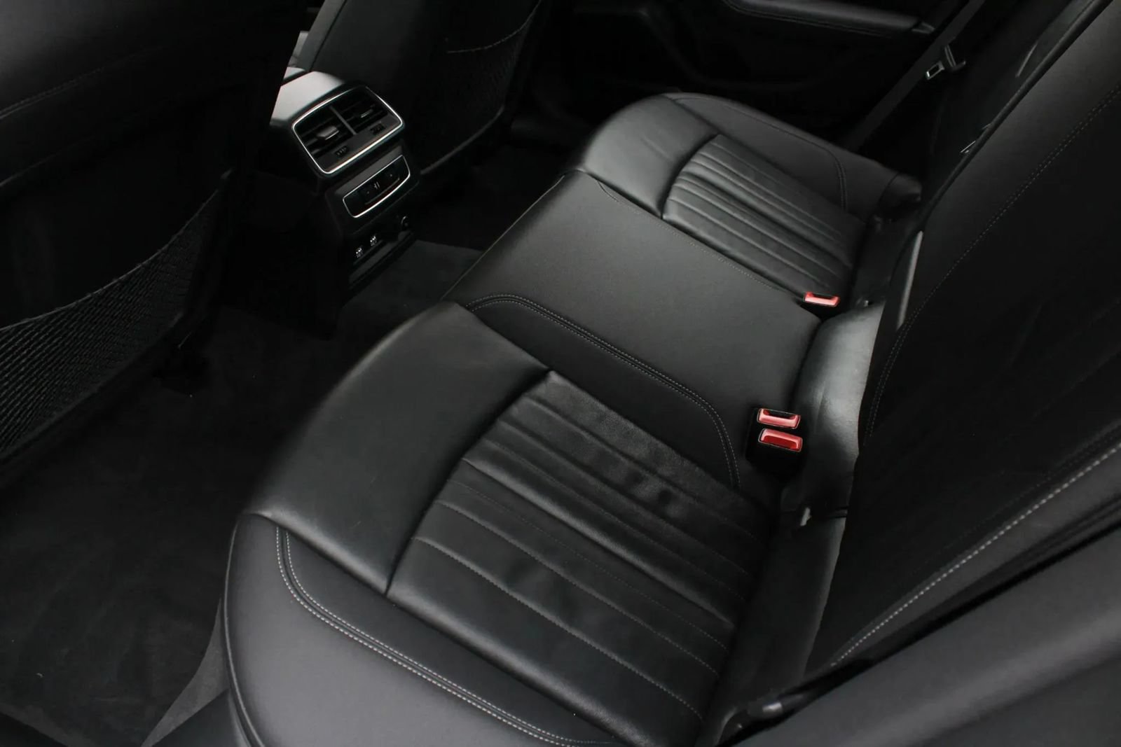 Used 2020 Audi A7 3.0T Premium Plus w/ Premium Plus Package AWD/4WD image 22