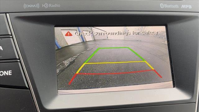 Used 2014 Hyundai Santa Fe Limited image 20