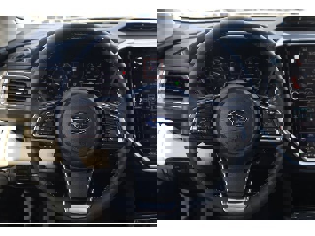 New 2026 Subaru Ascent Limited image 37
