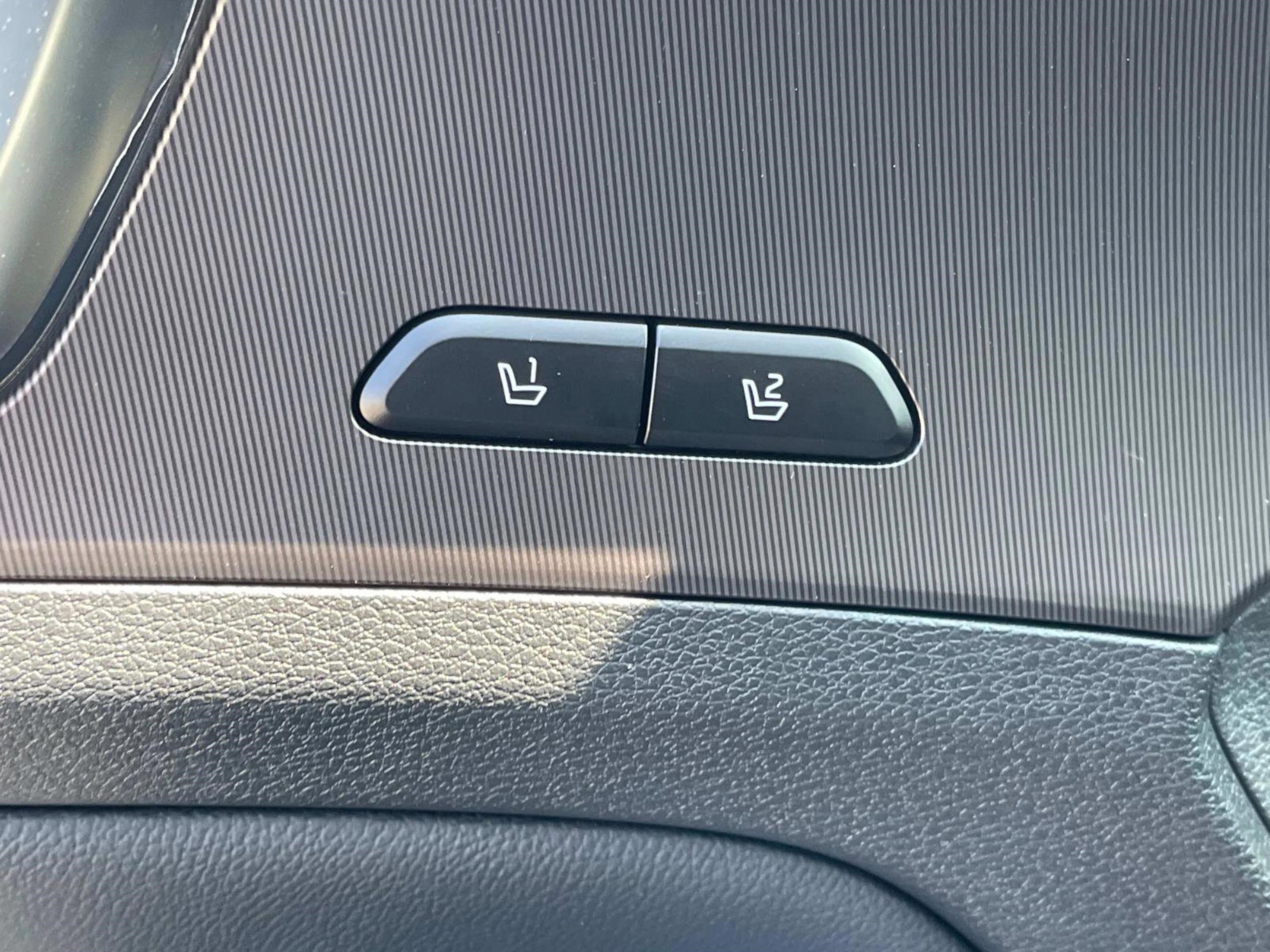 New 2026 Kia Sportage SX image 23