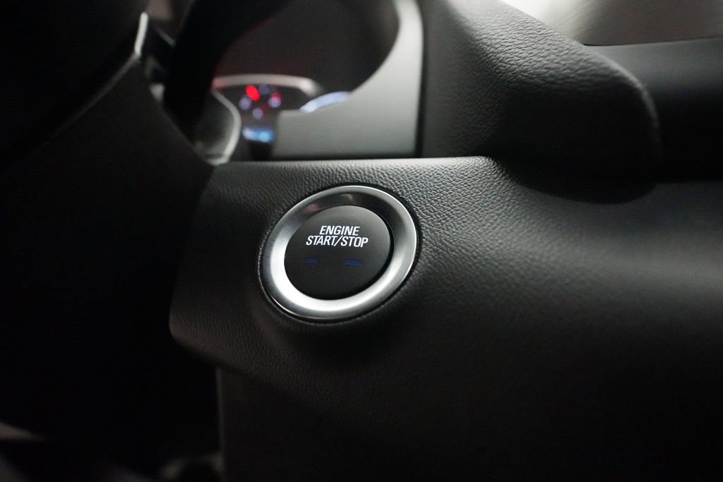 Used 2024 GMC Terrain SLE w/ Driver Convenience Package image 29