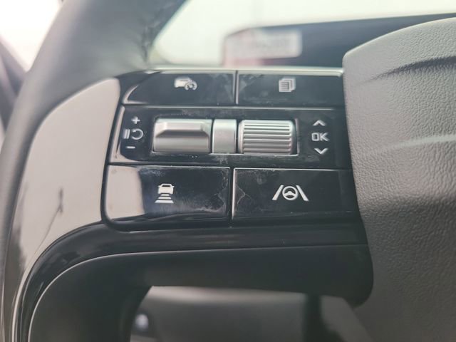 New 2026 Kia Sorento S w/ S Panoramic Sunroof Package image 23