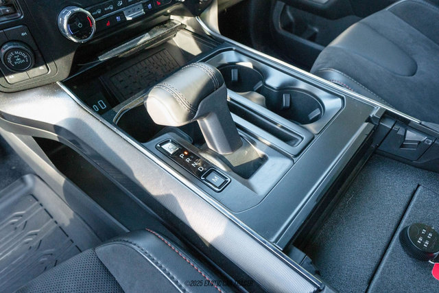 Used 2023 Ford F150 Raptor w/ Equipment Group 802A Raptor R image 84