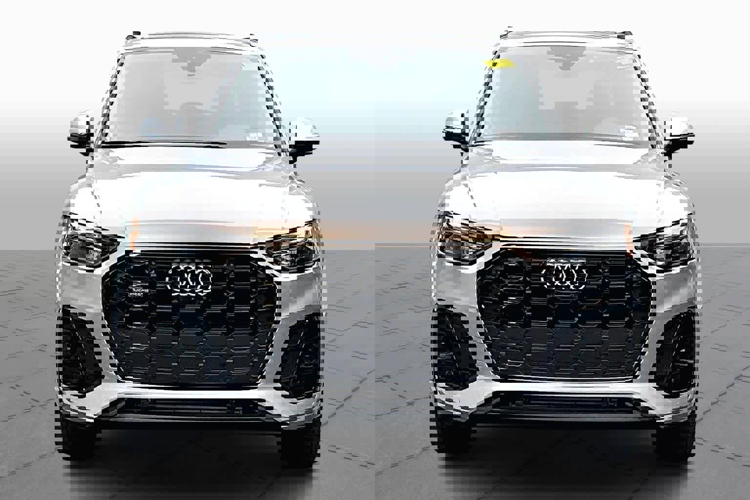 Certified 2023 Audi Q5 2.0T Premium Plus w/ Premium Plus Package image 3