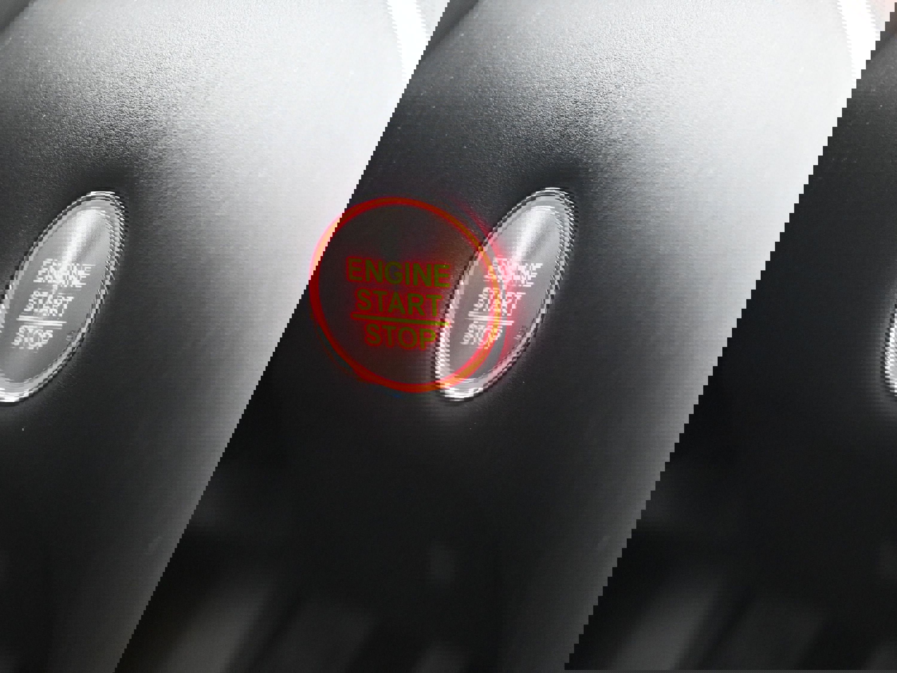 Used 2023 Acura TLX SH-AWD w/ Advance Package image 15