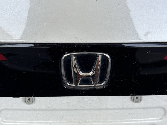 Used 2024 Honda Accord Sport image 7