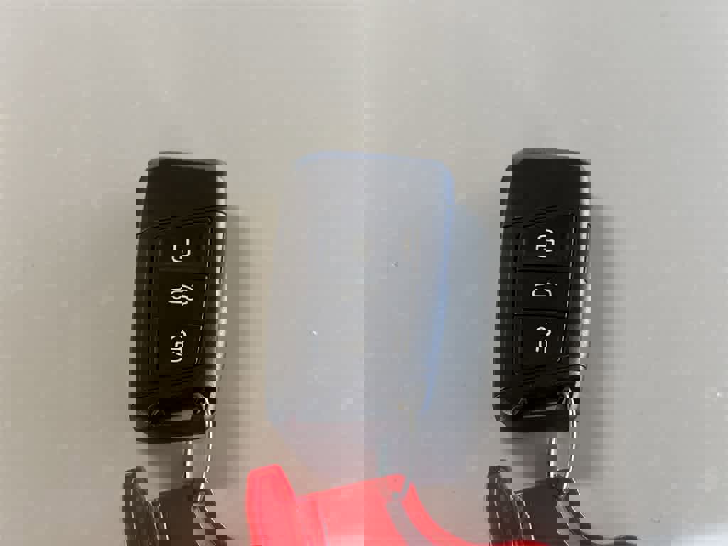 New 2025 Volkswagen Taos S image 28