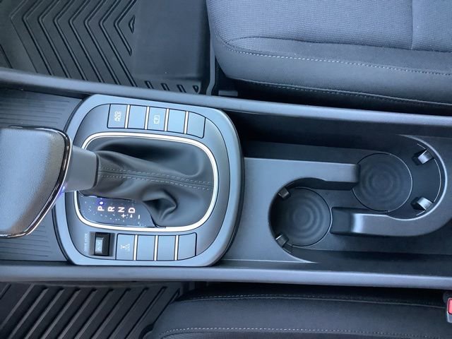 Certified 2026 Hyundai Kona SE AWD/4WD image 25