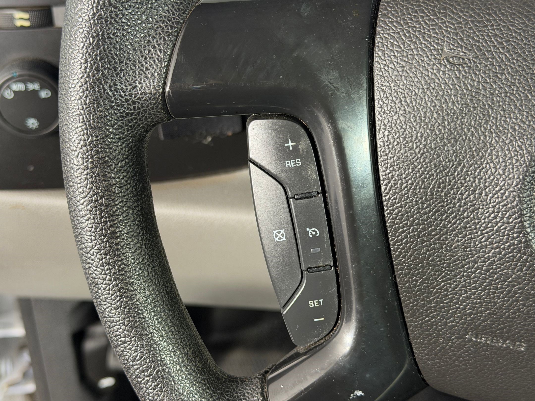 Used 2013 Chevrolet Silverado 1500 W/T image 13