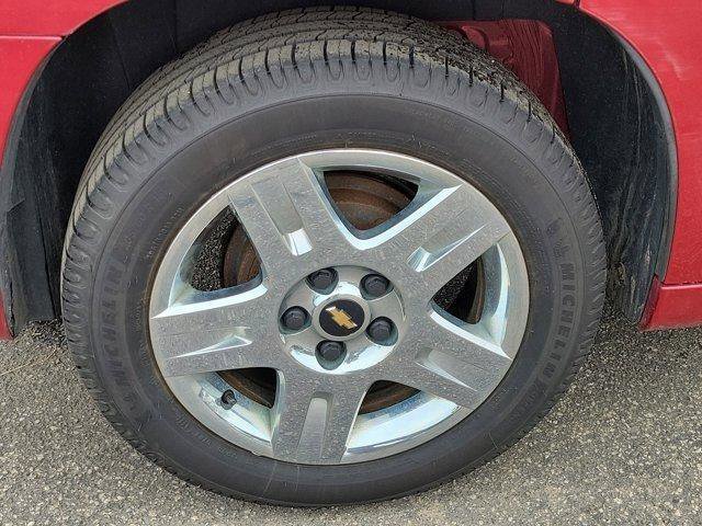 Used 2010 Chevrolet HHR LT image 5