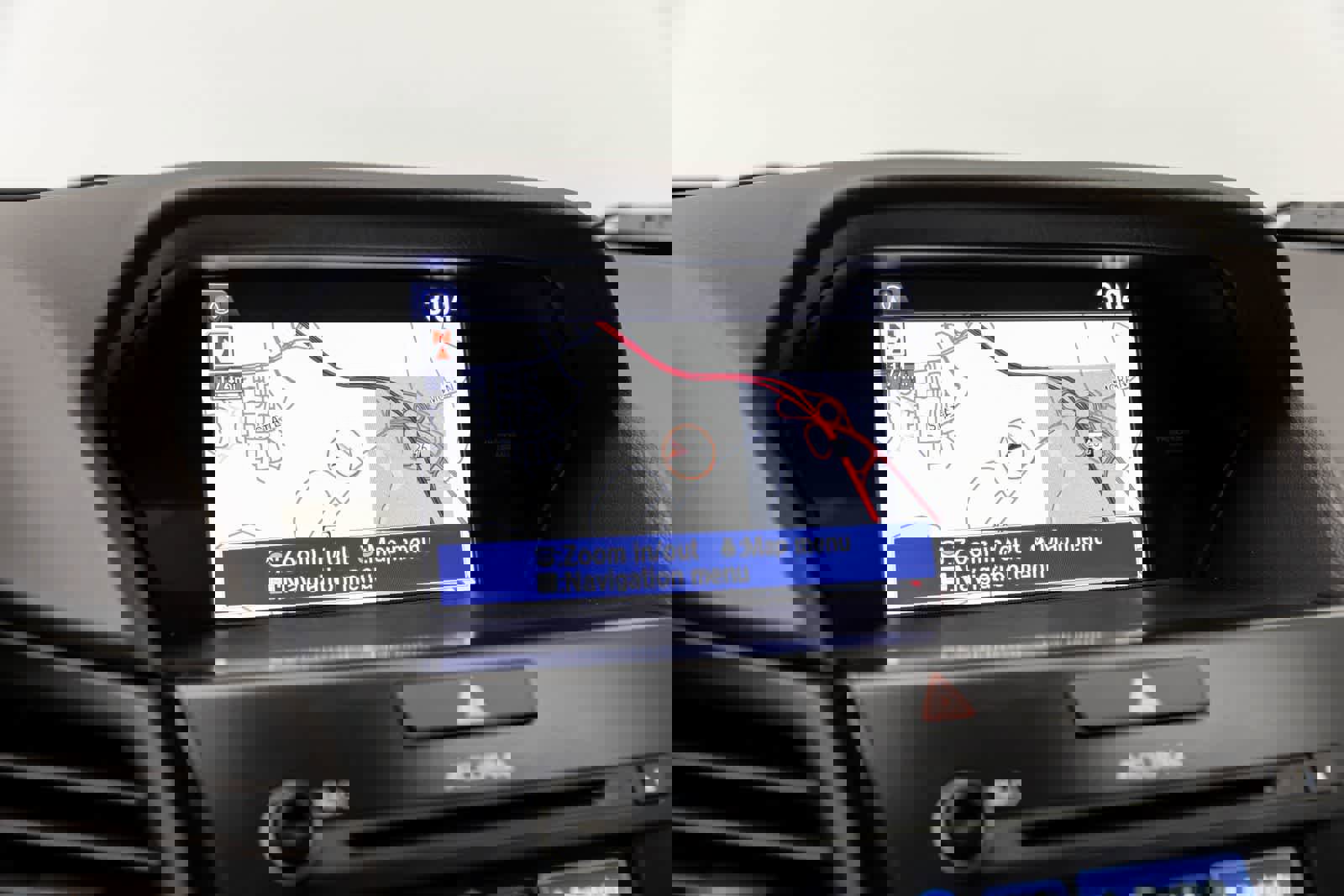 Used 2018 Acura ILX w/ Premium Package image 16