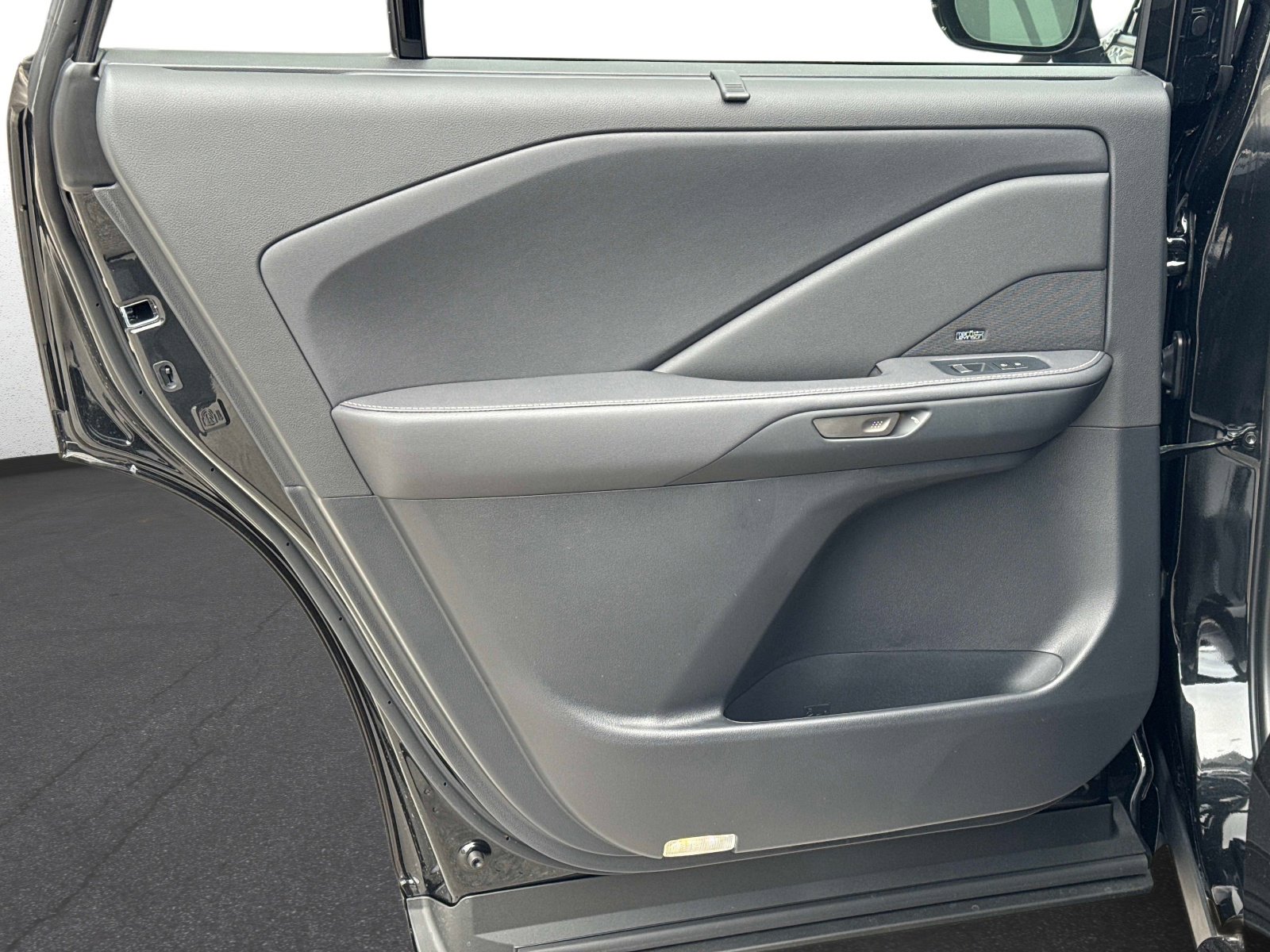 New 2026 Lexus TX 350 image 13