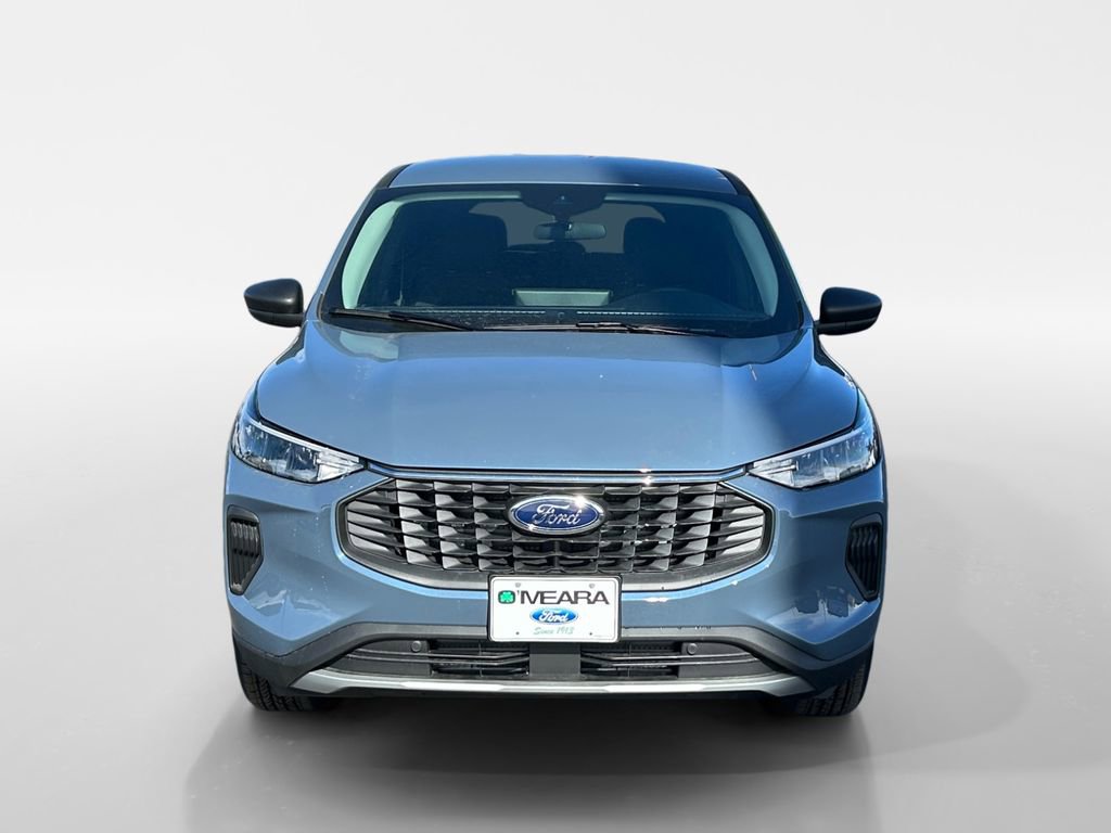 New 2026 Ford Escape Active w/ Tech Pack #1 AWD/4WD image 39