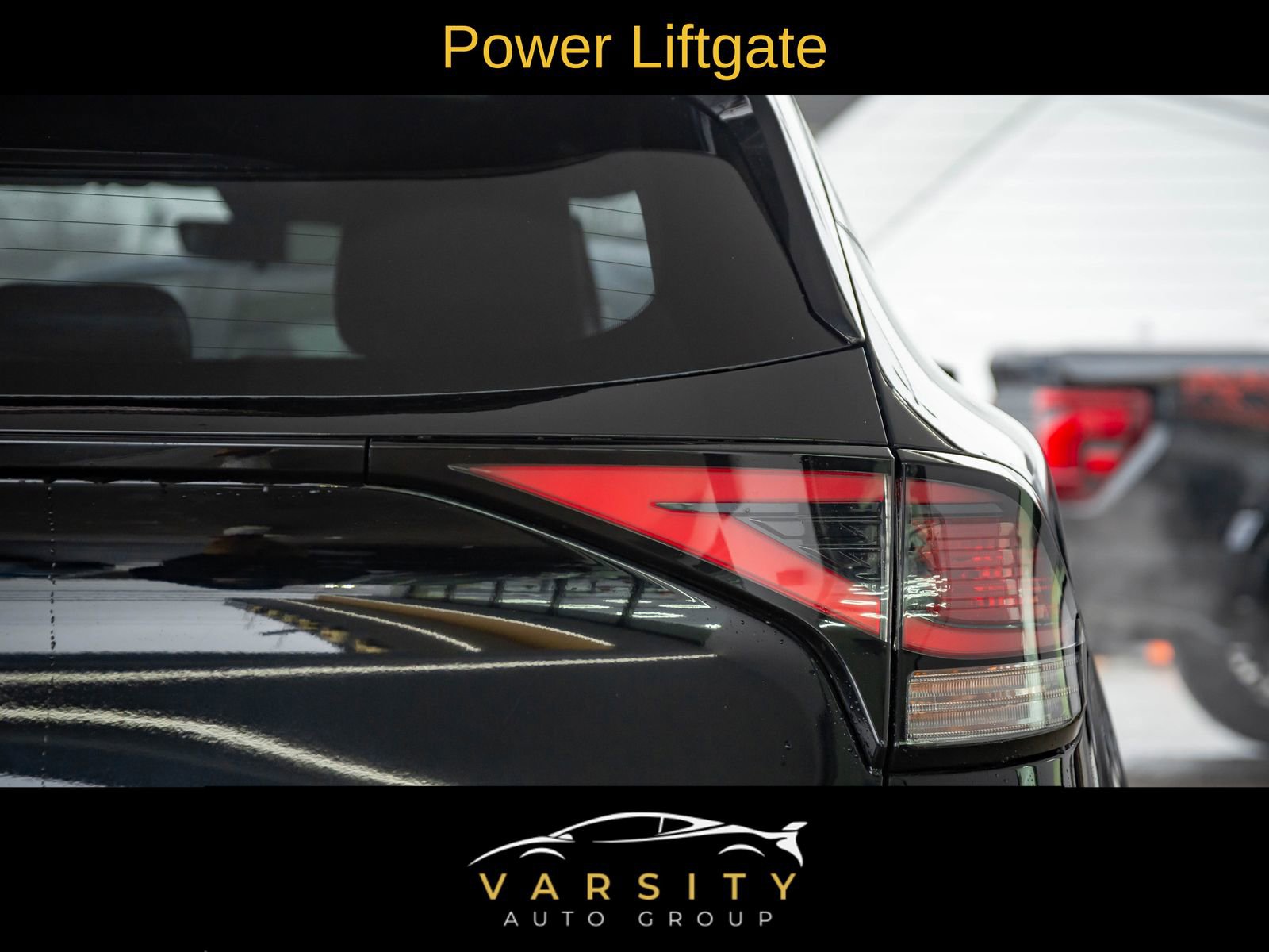 Used 2023 Kia Sportage X-Pro image 33