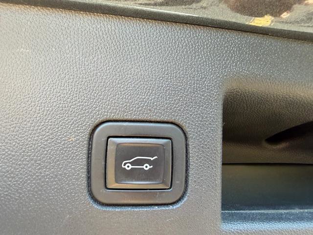 Used 2021 Chevrolet Equinox LT AWD/4WD image 17