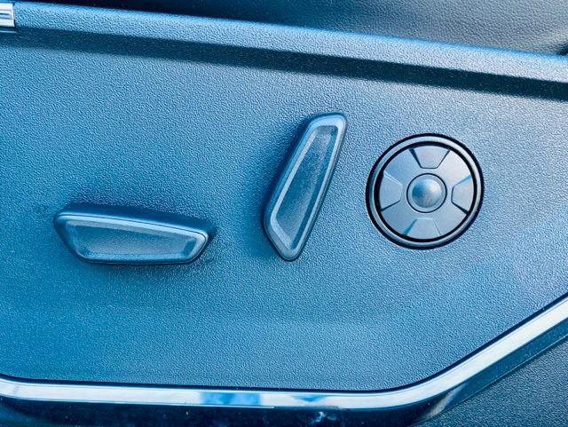 New 2026 Ford F350 Platinum image 13