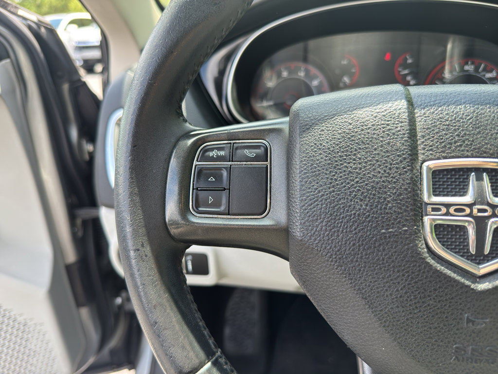 Used 2013 Dodge Dart SXT w/ Popular Equipment Group image 36