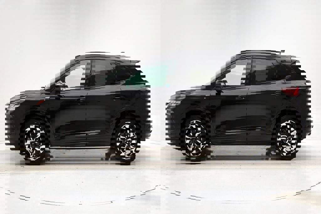 Used 2023 Ford Escape ST-Line Select w/ Tech Pack #2 image 6