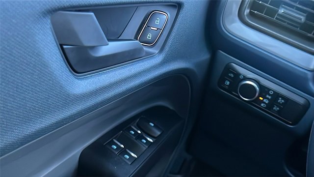 New 2025 Ford Maverick XL image 29