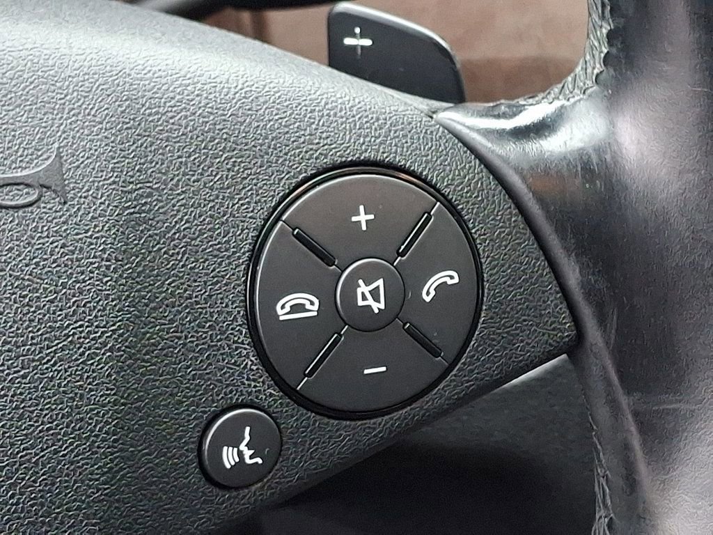 Used 2011 Mercedes-Benz E 350 4MATIC Sedan image 24