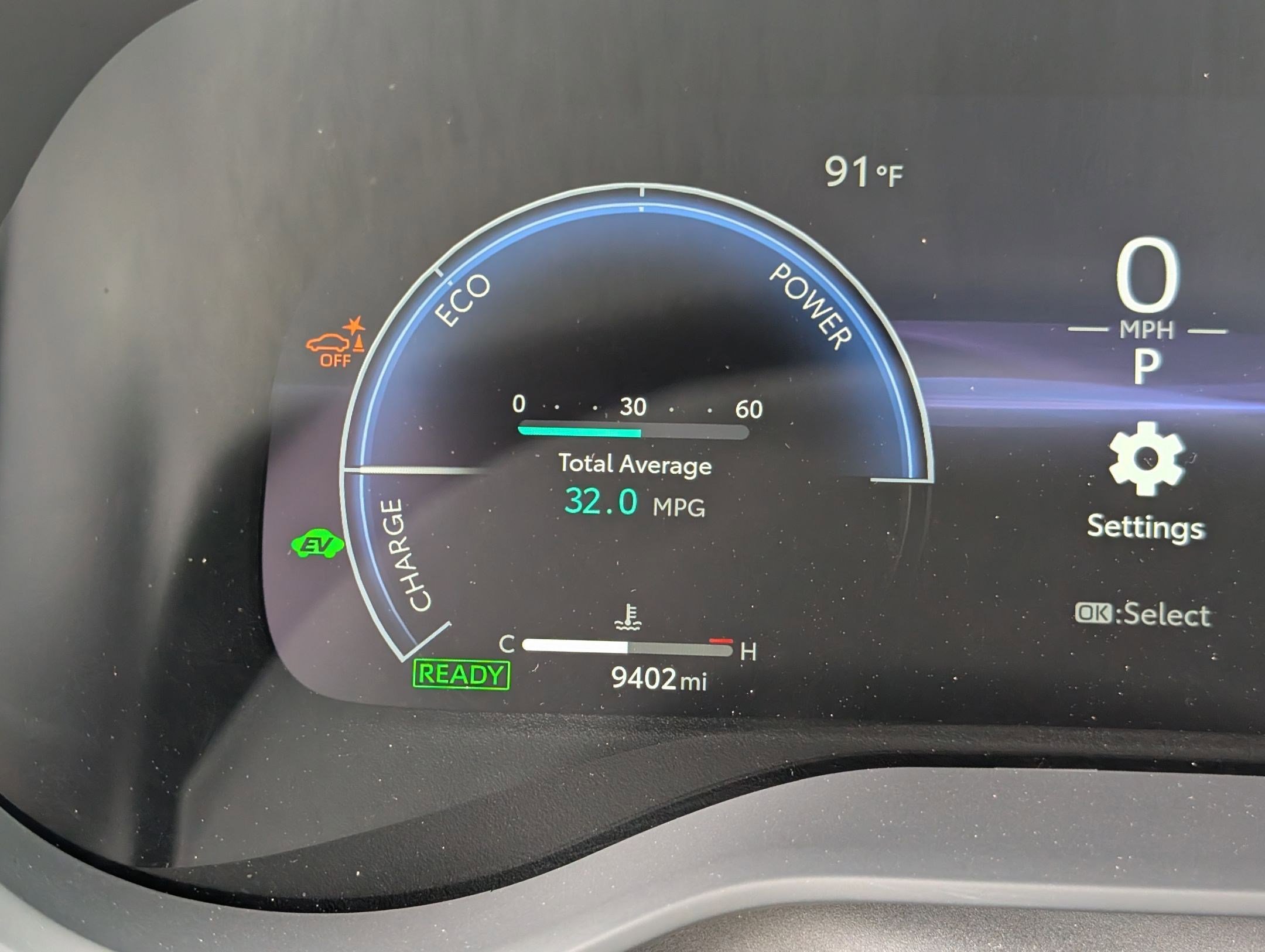 Used 2025 Toyota Sienna Limited AWD/4WD image 15