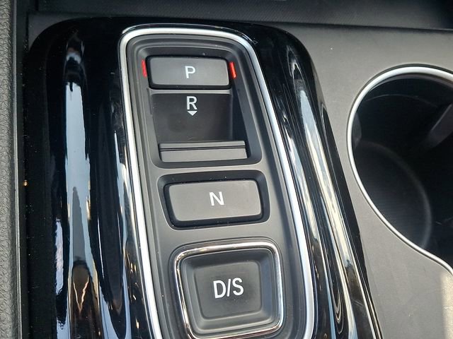 Certified 2023 Honda Pilot Touring image 17