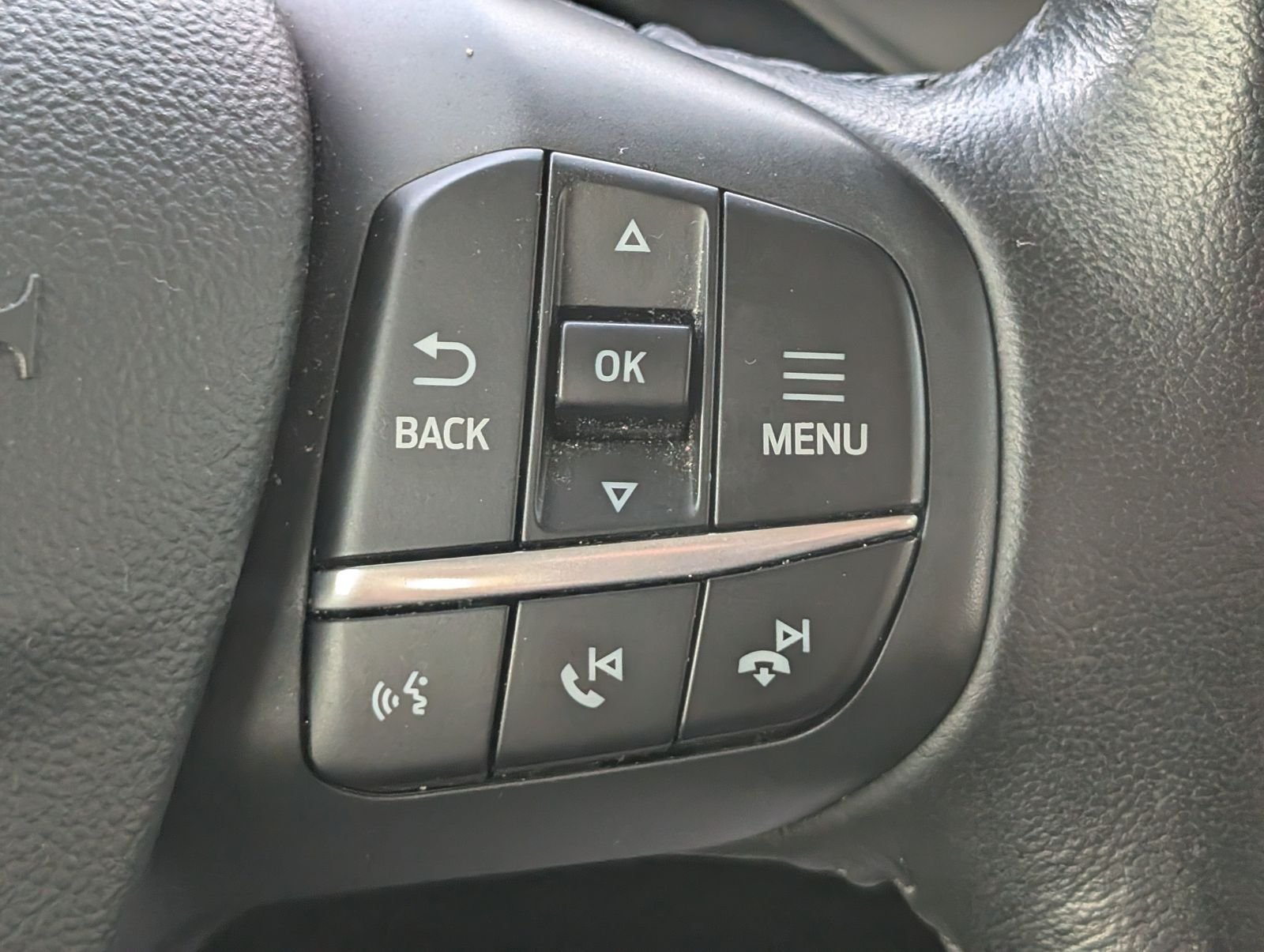 Used 2021 Ford Bronco Sport Big Bend w/ Big Bend Package AWD/4WD image 27