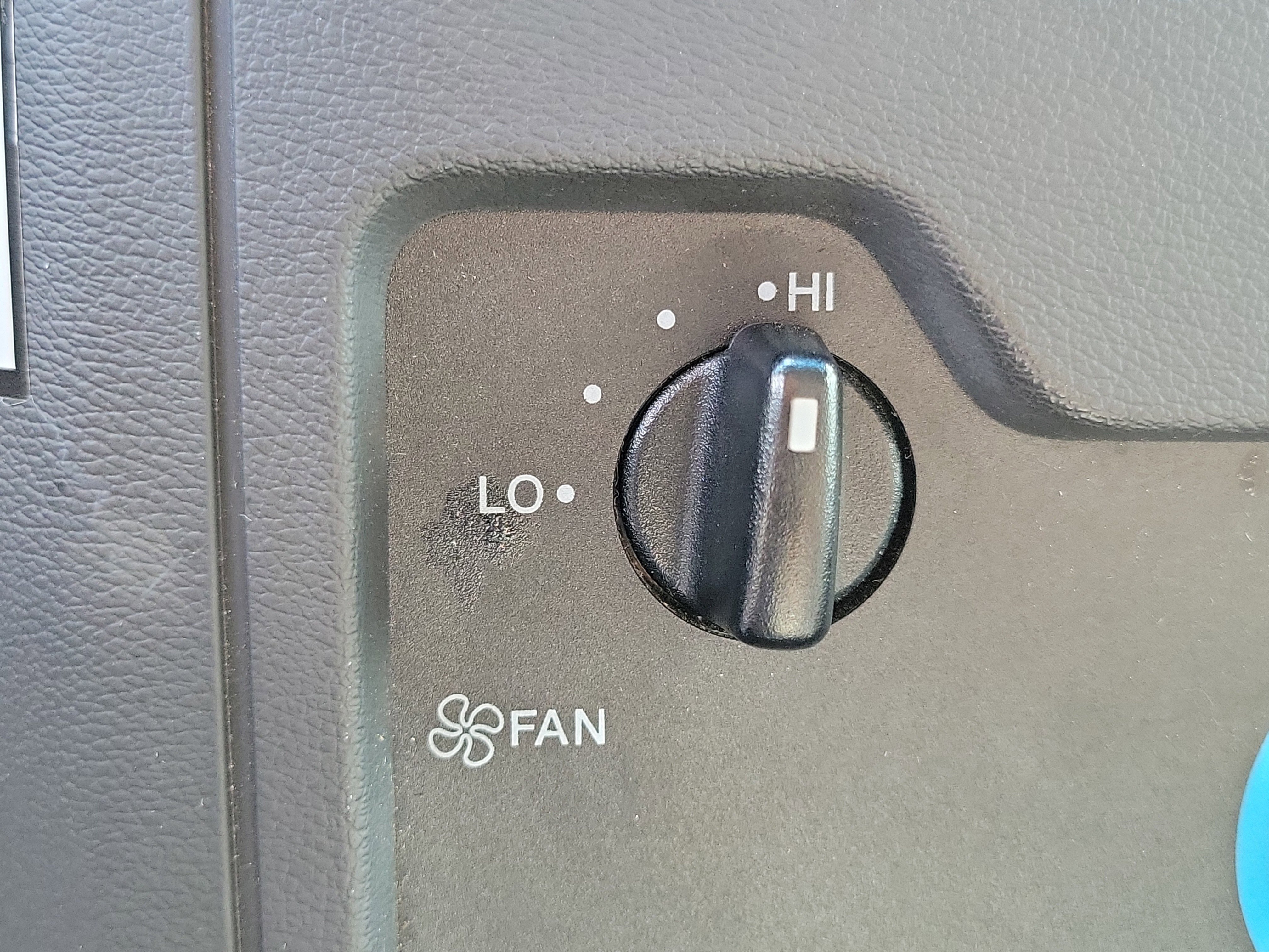 Used 2023 Ford E-350 and Econoline 350 Super Duty w/ Power Windows & Locks Group image 17