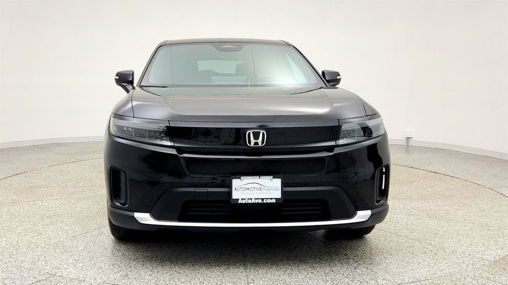 Used 2024 Honda Prologue EX image 2