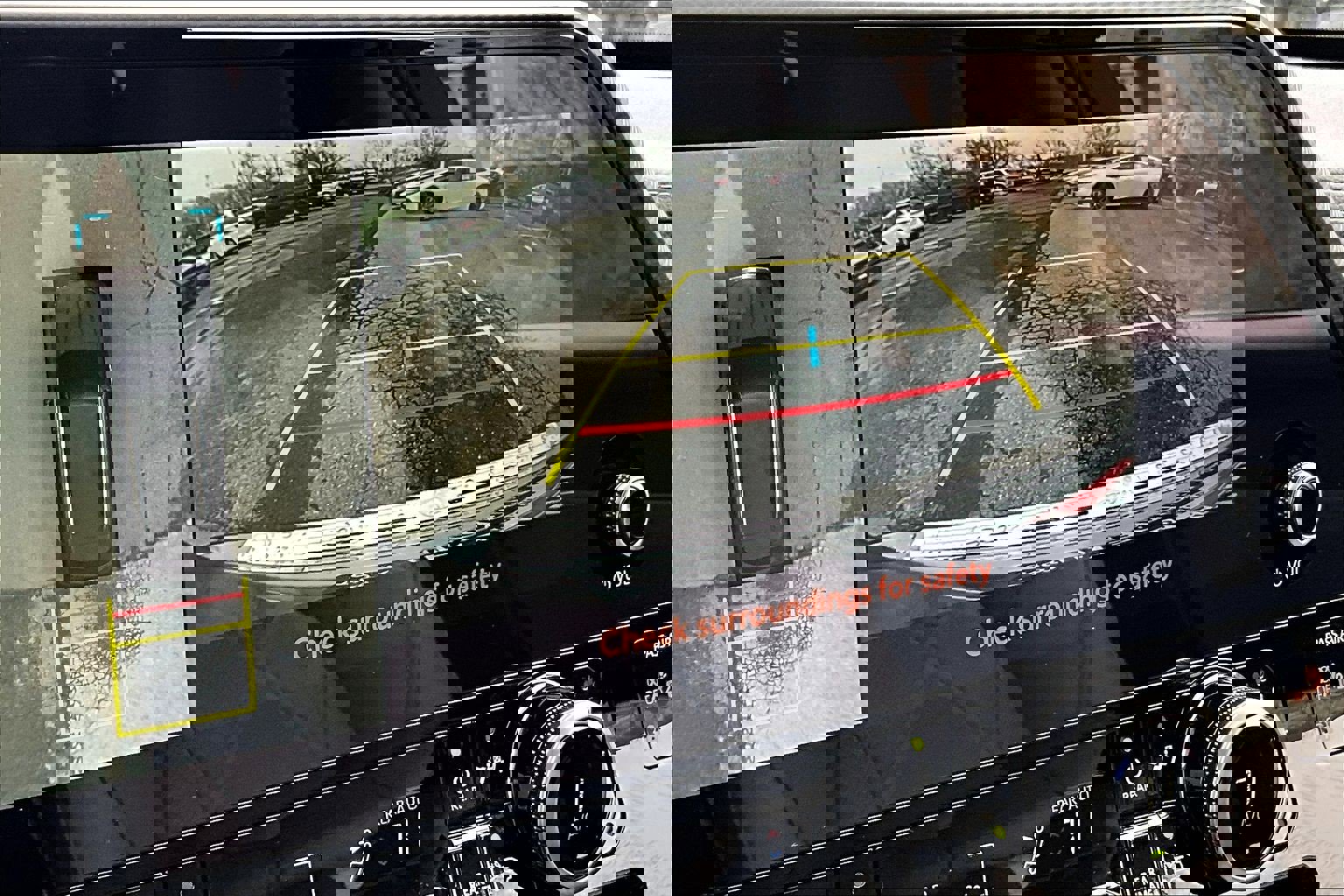 Used 2026 Toyota Highlander Platinum image 20