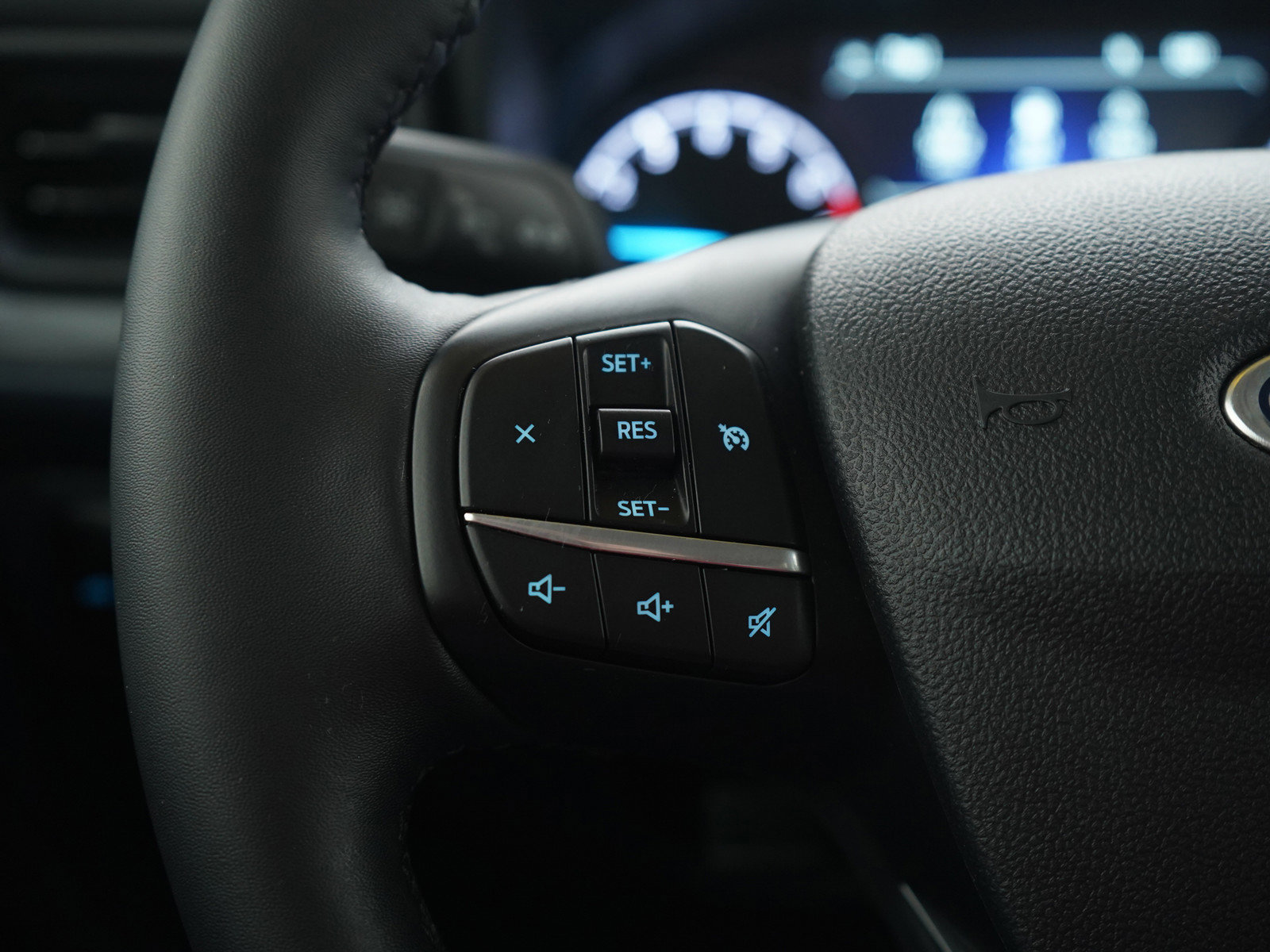 Used 2023 Ford Maverick Tremor w/ Tremor Off-Road Package image 26