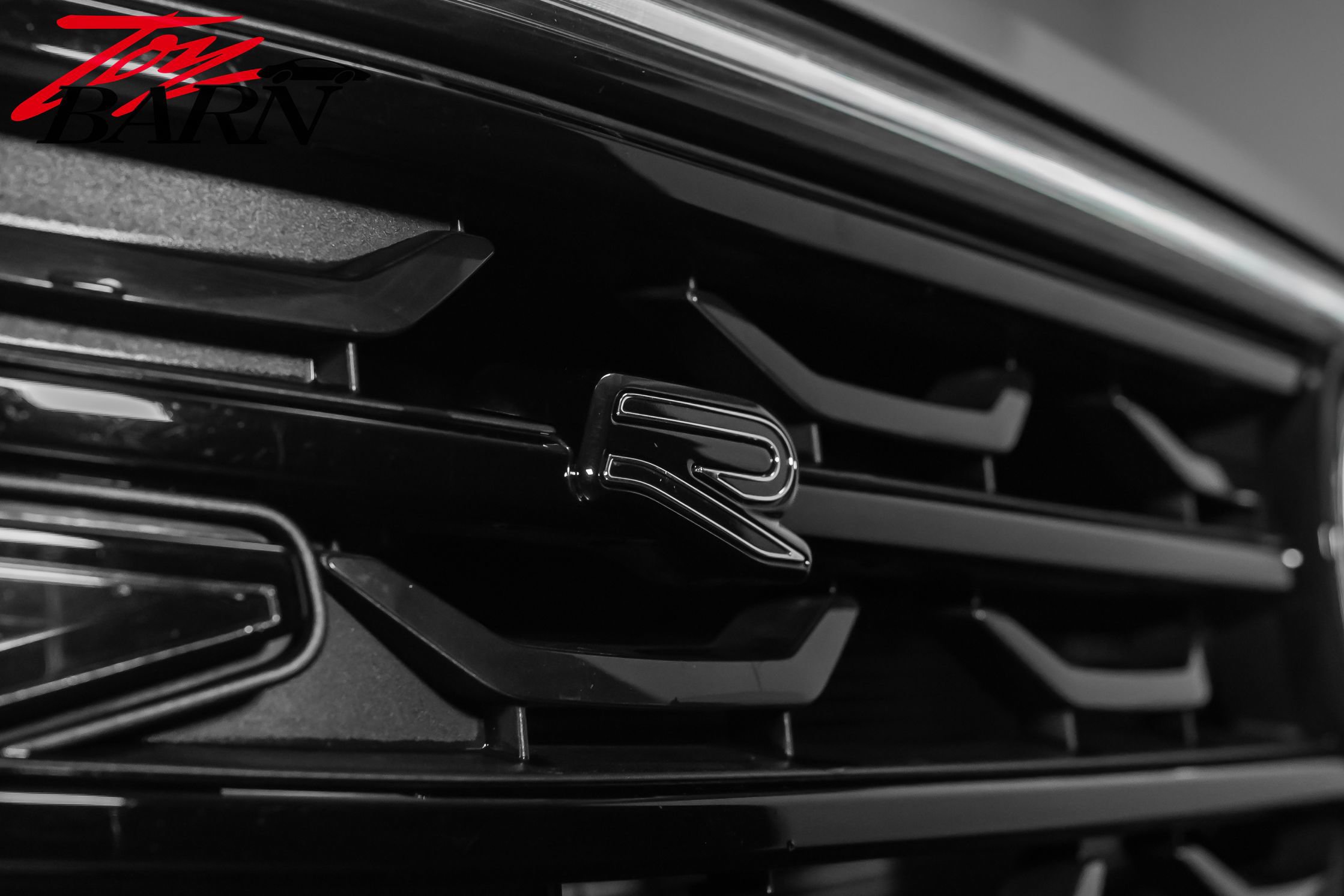 Used 2024 Volkswagen Atlas SEL Premium R-Line image 10