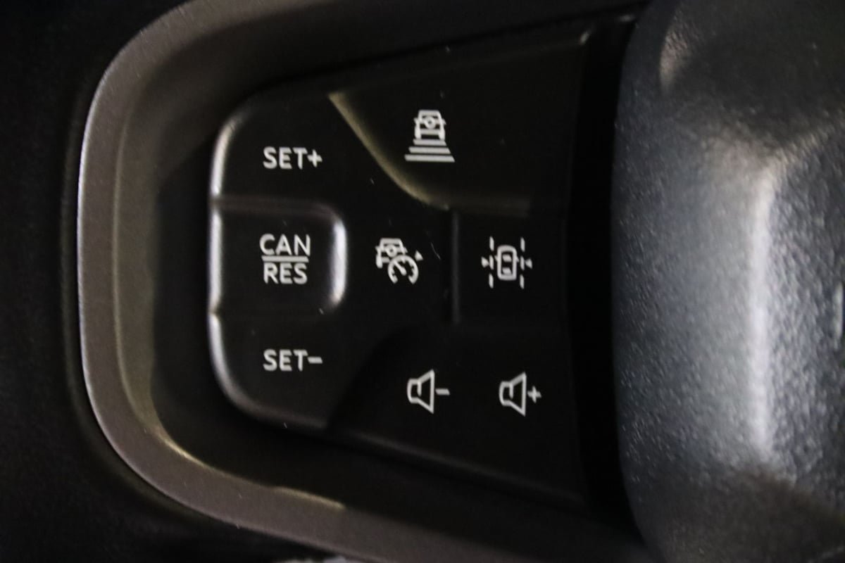 Used 2025 Ford Bronco Badlands AWD/4WD image 19