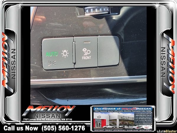 Used 2025 Audi Q7 3.0T Premium Plus AWD/4WD image 13