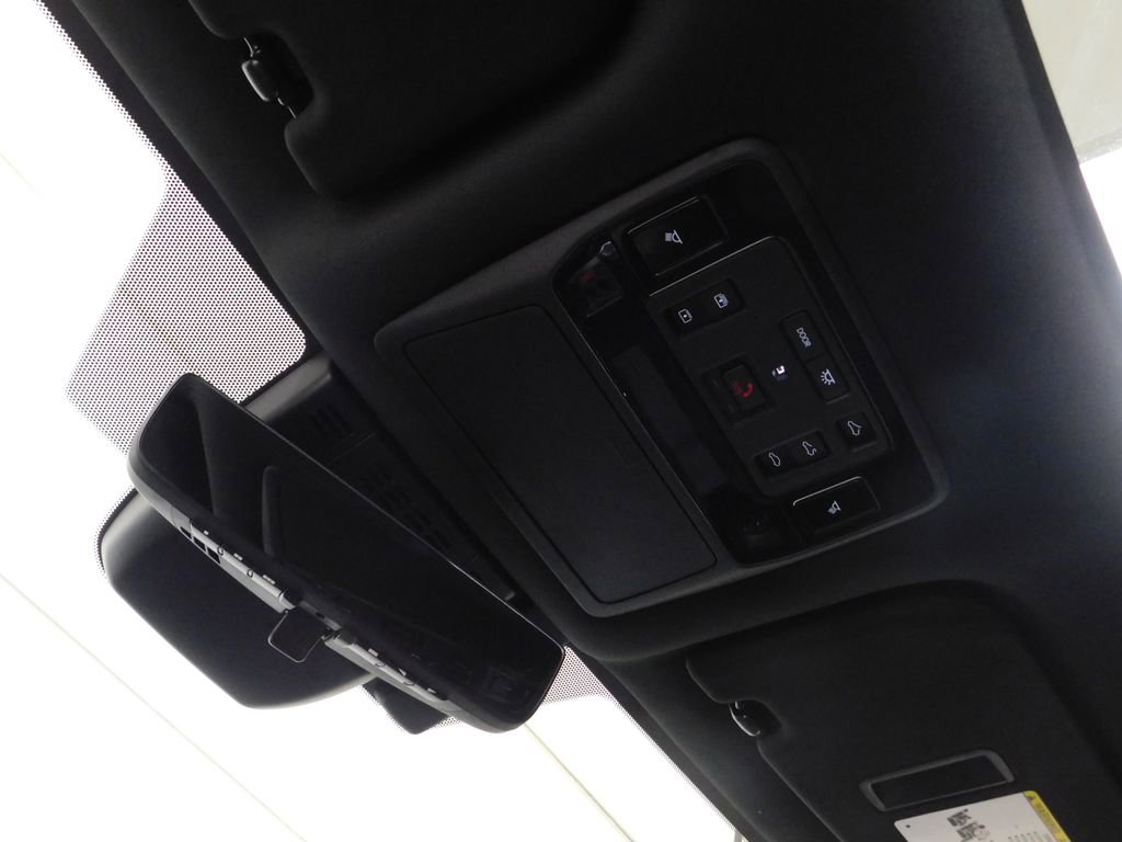 Used 2025 Lexus TX 500h AWD image 64