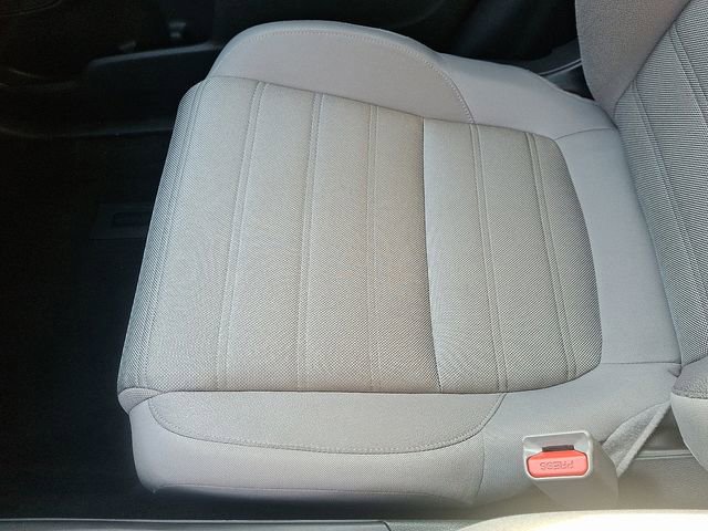 Used 2019 Honda CR-V EX image 26