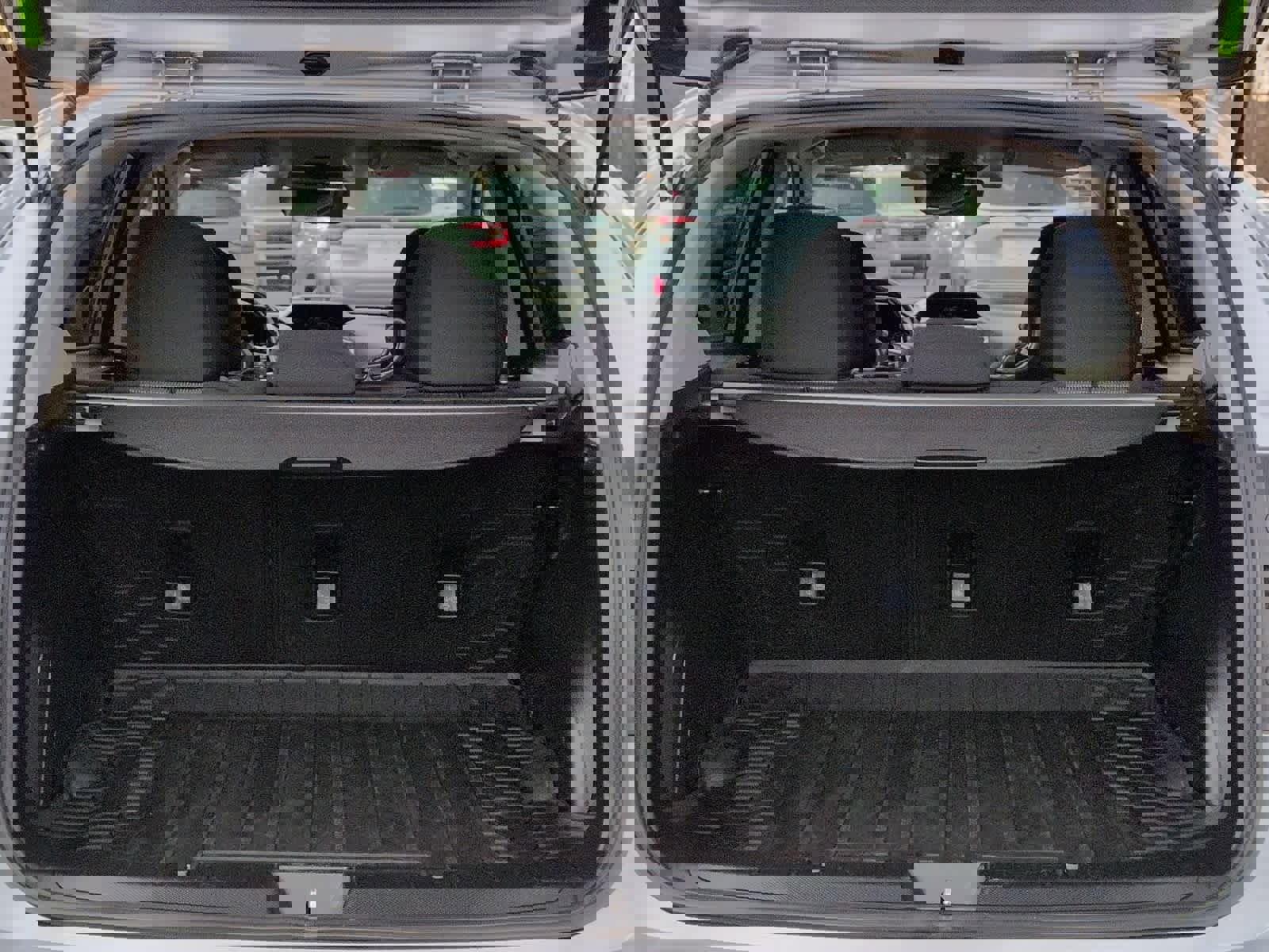 Certified 2022 Subaru Crosstrek 2.0i Premium image 34